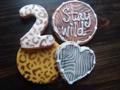 Bird-in-hand Deli Bakery