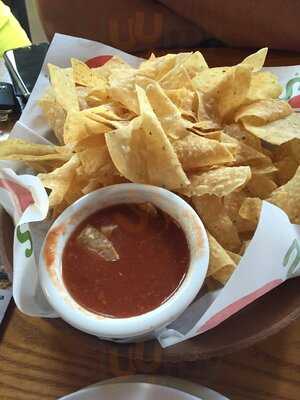 Chili's Bar & Grill