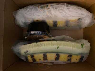 Foto 70095035