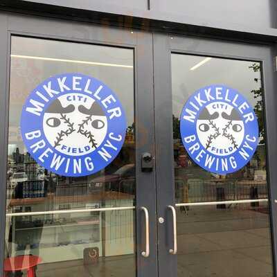 Mikeller’s Beer Nyc