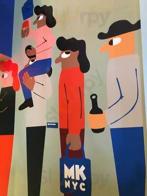 Mikeller’s Beer Nyc