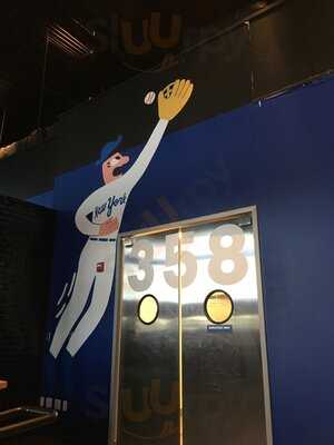 Mikeller’s Beer Nyc