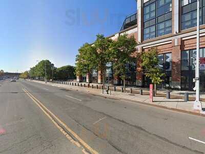 Mikeller’s Beer Nyc