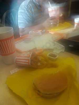 Whataburger