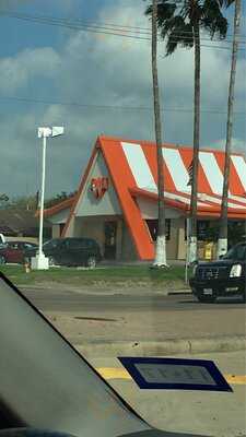Whataburger