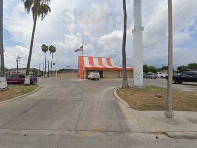 Whataburger