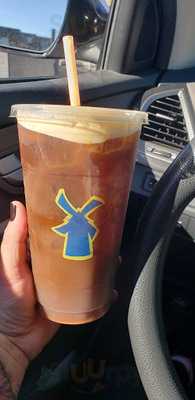 Dutch Bros Coffee