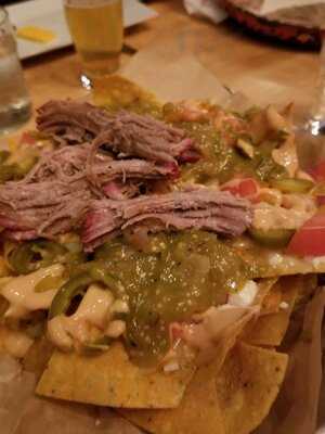 Spring House Brewing Company