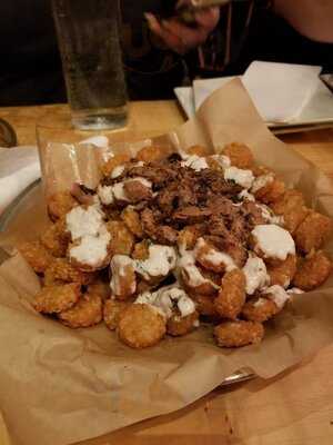 Spring House Brewing Company