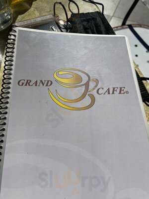 Foto 58625781