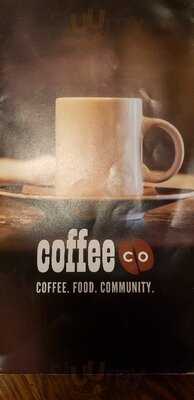 Coffee Co