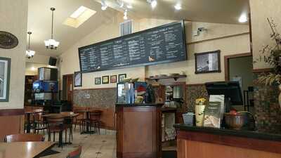 Croutons Incorporated