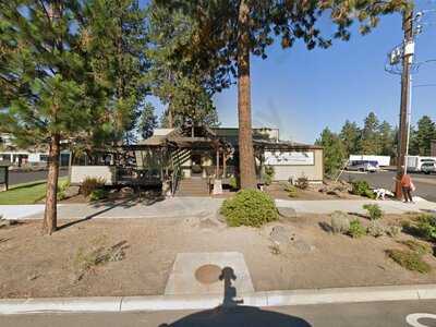 Croutons Incorporated