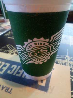 Wingstop