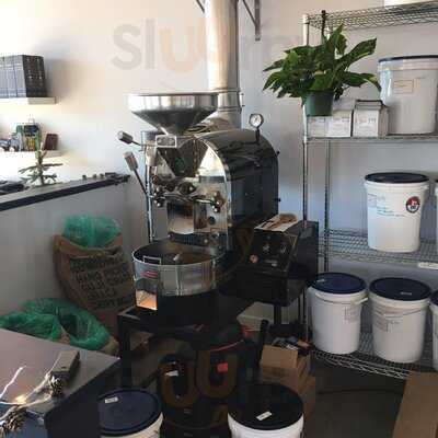 Union Coffee Company