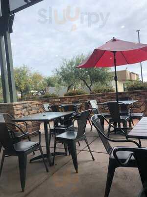 Union Coffee Company