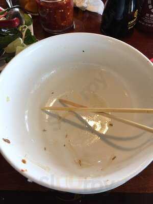 Pho Cali Vietnamese Noodle House