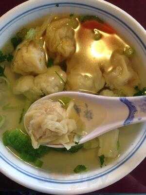 Pho Cali Vietnamese Noodle House