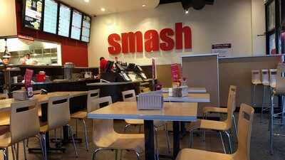 Smashburger