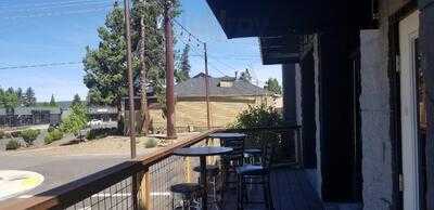 Kelly D's Irish Sports Bar