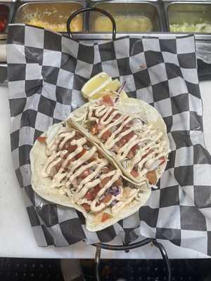 Kelly D's Irish Sports Bar