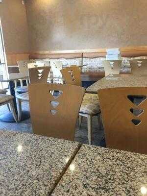 Beyond Donuts & Cafe