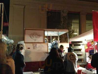 Real Food Street Bistro