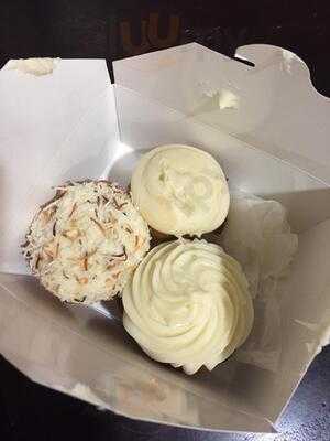 Ida's Cupcakes