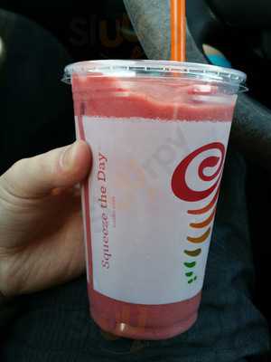 Jamba