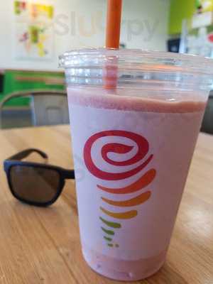 Jamba