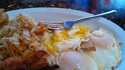 Jimbo’s Bar & Grill