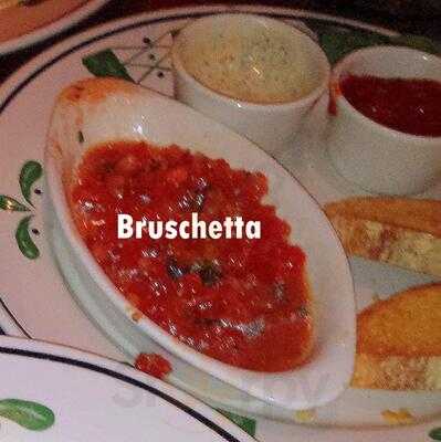 Foto 35418988