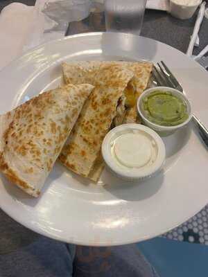 Foto 70097407