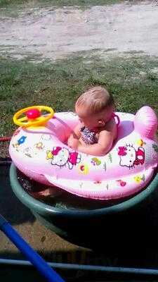 Foto 59235344