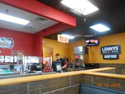 Foto 35474601