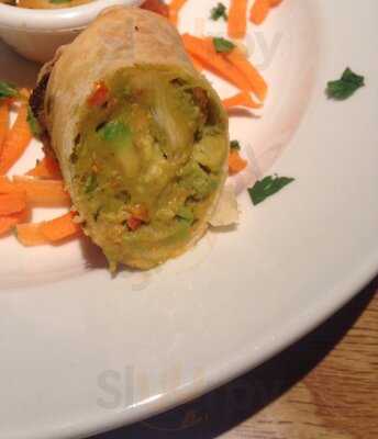 Bj's Restaurant & Brewhouse