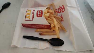 Foto 40645879