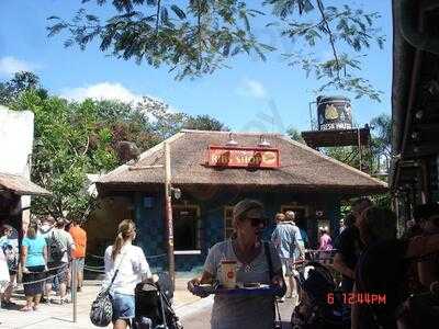 Foto 59223517
