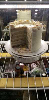 Jackson's Corner - Eastside