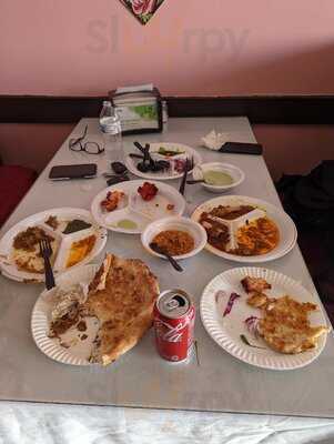 Foto 57761330