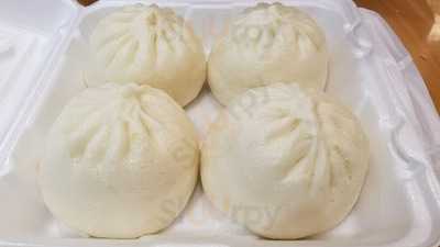 Myung In Dumplings