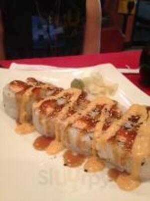 Foto 35578794