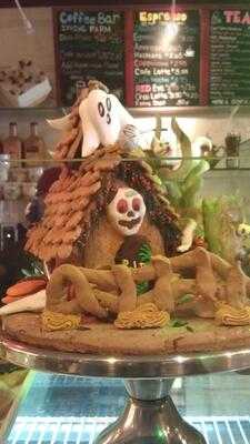 Foto 58604074