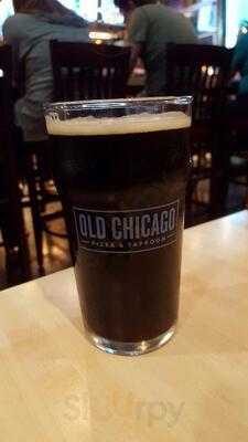 Old Chicago