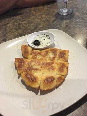 Cousin Vinny Pizza And Pasta