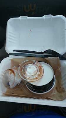 Dickey's Barbecue Pit