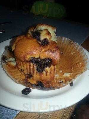 Jim's Coney Island Cafe