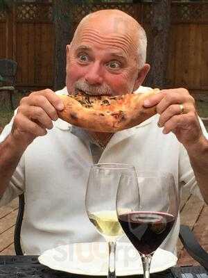 Cibelli's New York Pizza