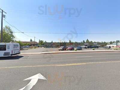 Cibelli's New York Pizza