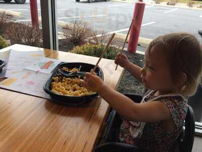Noodles & Company